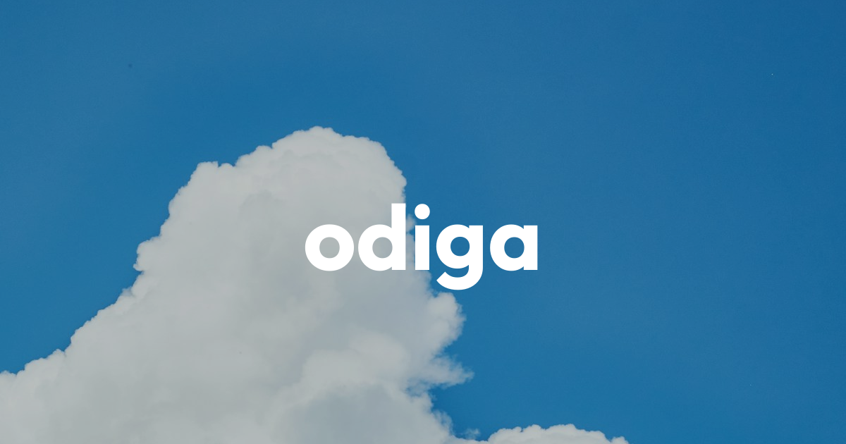 오디가(odiga) — 여행지 비교 | 어디가 더 좋을까? 어디갈까 어디가지 고민될 때